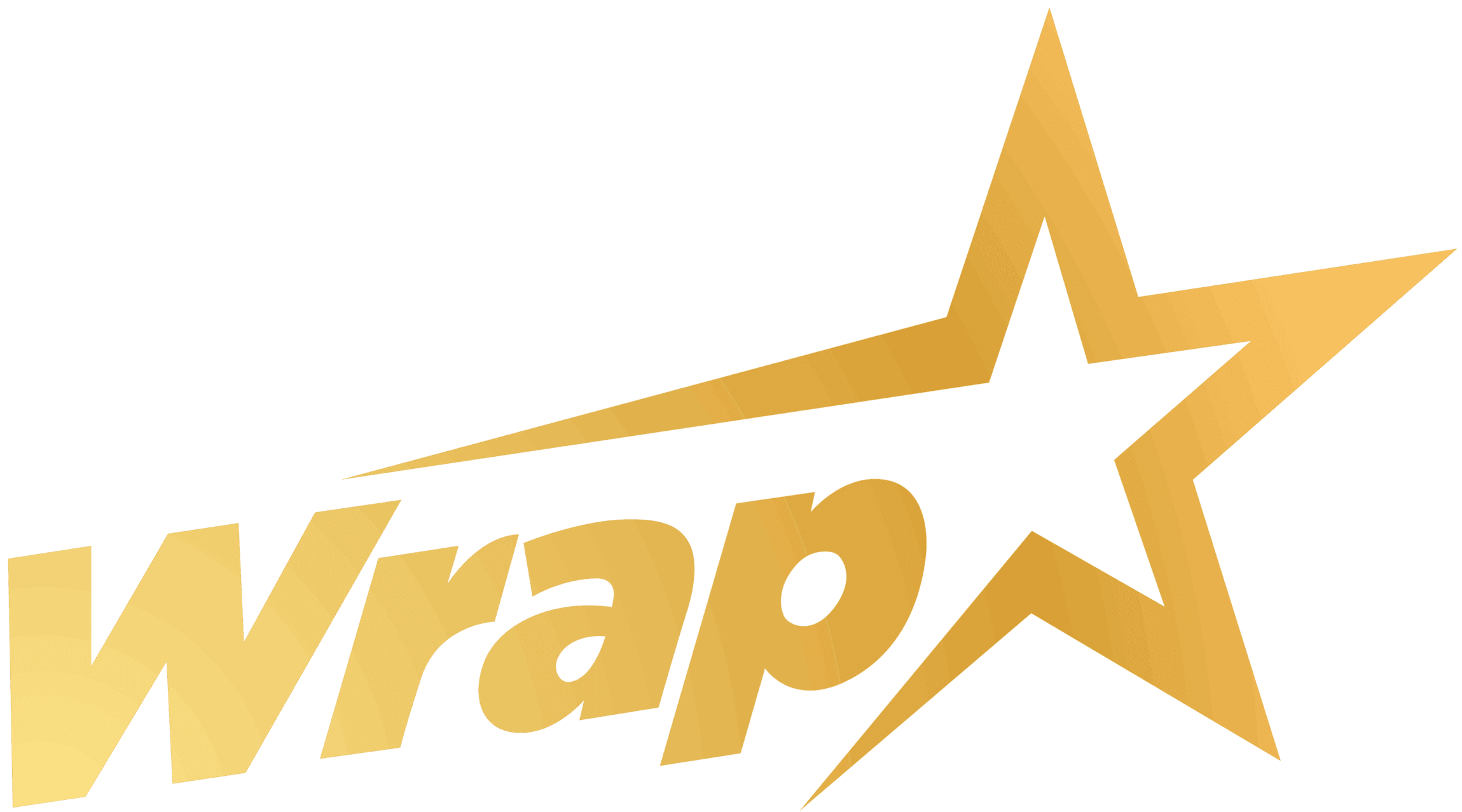 WrapStar23x-1-scaled