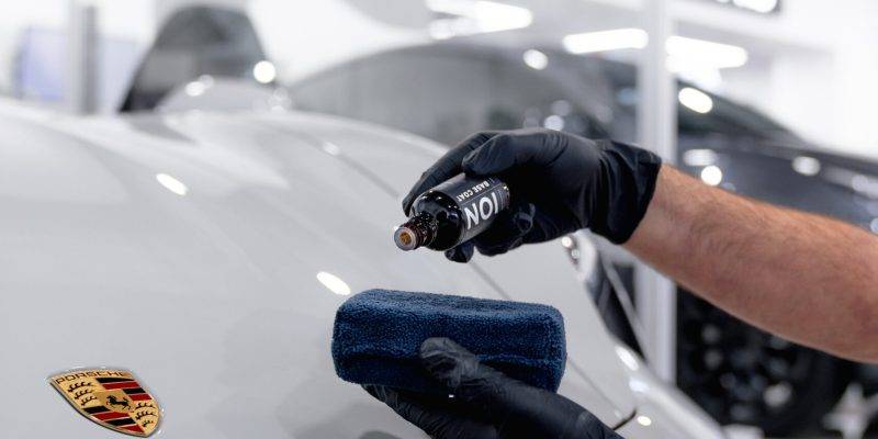 ceramic-pro-ion-2023-2 (1)