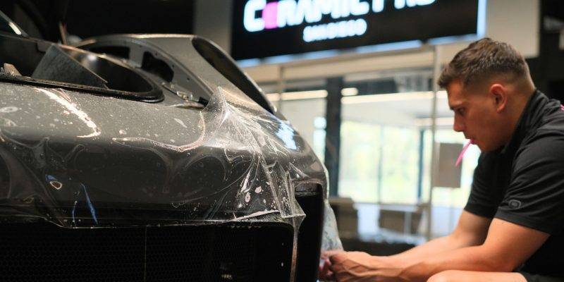 ceramic-pro-paint-protection-film-premium-ppf-lineup